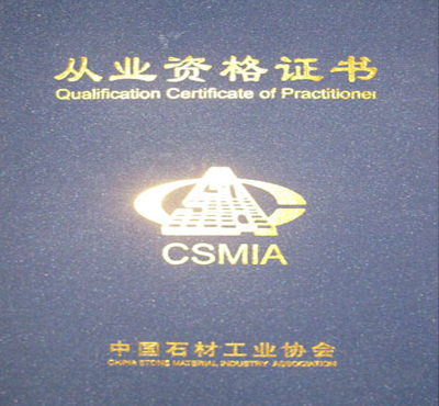 �ĘI(y��)�Y���C��