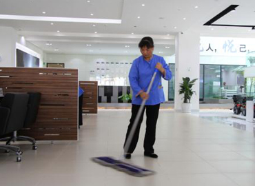 ��λ�йܱ���