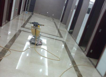 ����ʯ�R��̎��