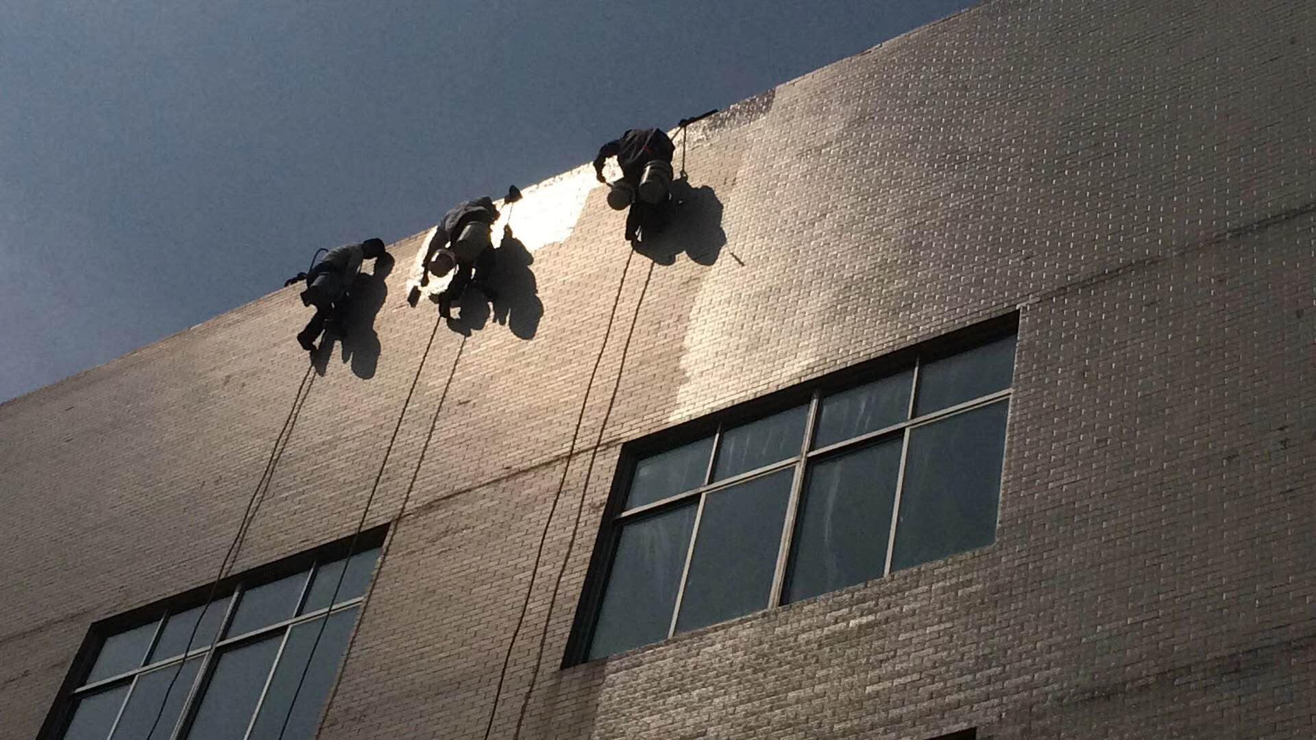 ���ݷ�ˮ���≦��ˮ����