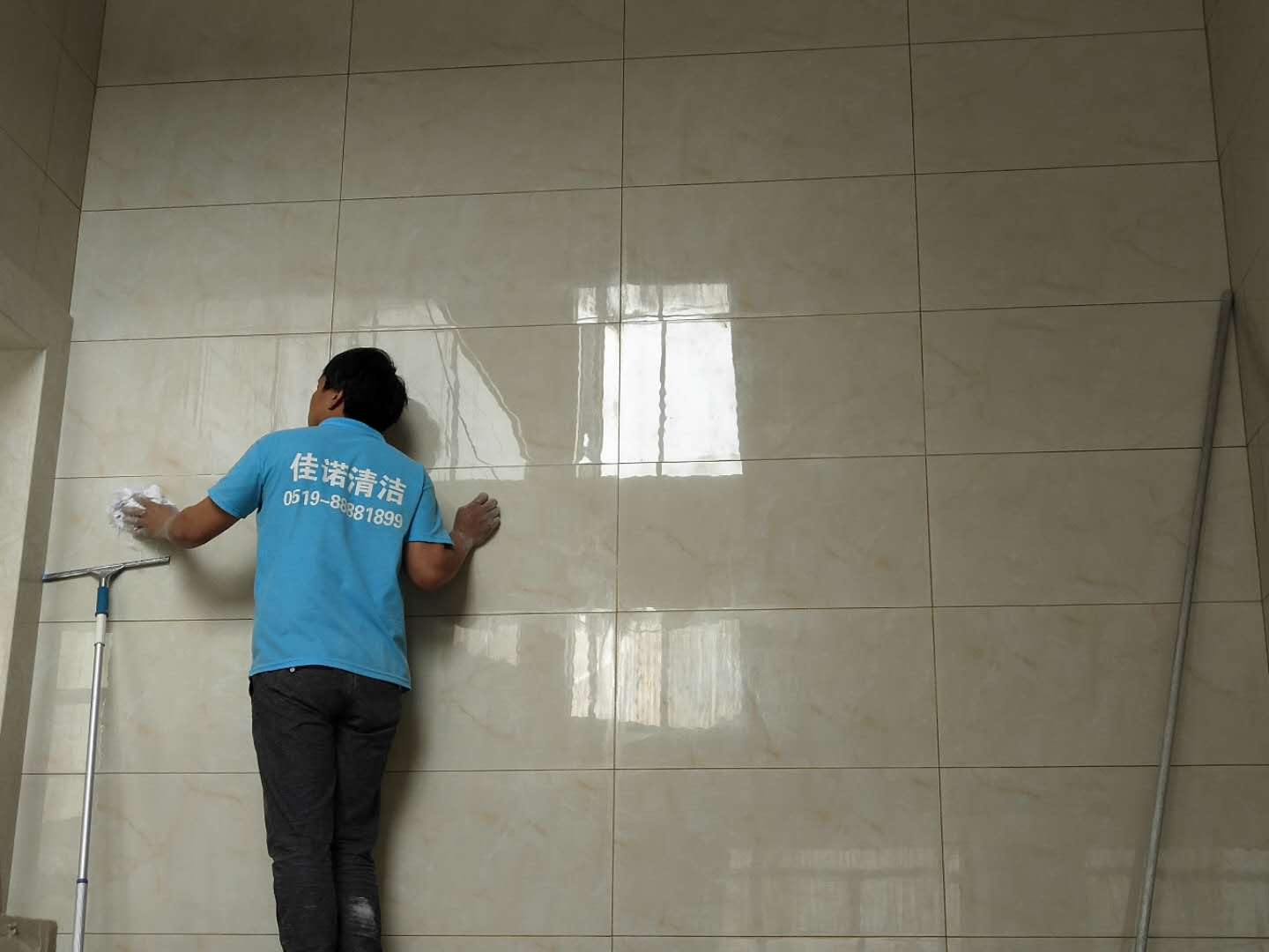 ���Z��ʮ�������ڳ�����ϴ,���ݱ���,���ݷ�ˮ,���ݴɴu���p,���ݱ����й����,�����͟��C(j��)�ܵ���ϴ,���ݿ��{(di��o)��ϴ,���ݸ߿���